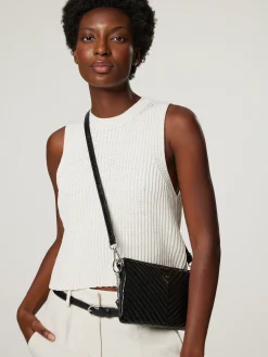 Umhängetasche ALICE