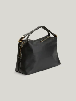 Umhängetasche ALIFA