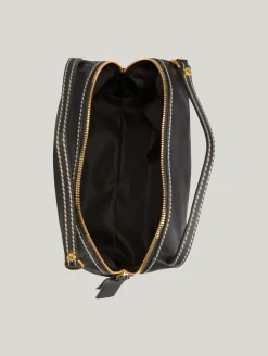 Umhängetasche ALIFA