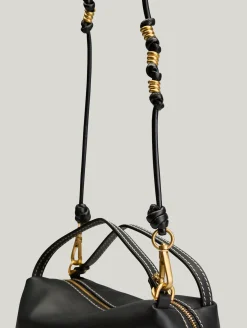 Umhängetasche ALIFA