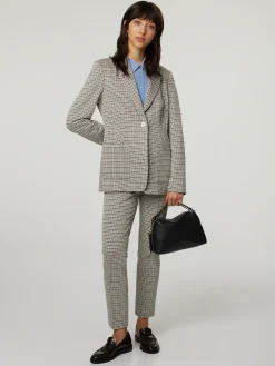 Umhängetasche ALIFA