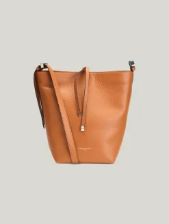 Umhängetasche AMELIA