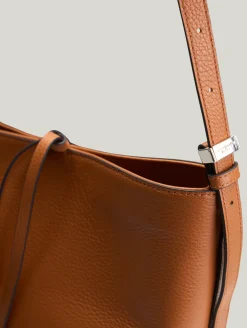 Umhängetasche AMELIA