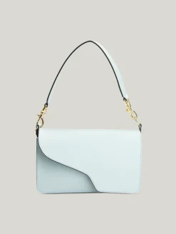 Umhängetasche ASSISI