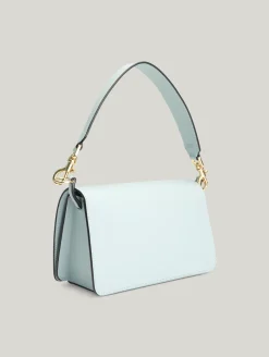 Umhängetasche ASSISI