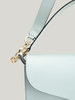 Umhängetasche ASSISI