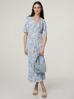 Umhängetasche ASSISI