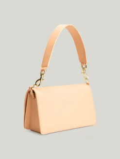 Umhängetasche ASSISI