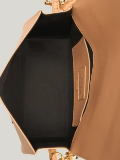 Umhängetasche ASSISI