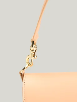 Umhängetasche ASSISI