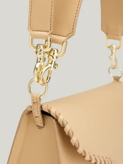 Umhängetasche ASSISI