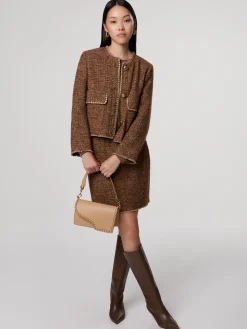 Umhängetasche ASSISI