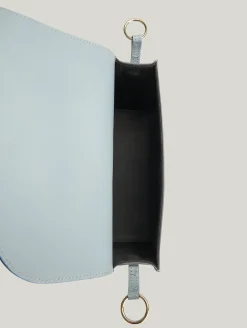 Umhängetasche ASSISI