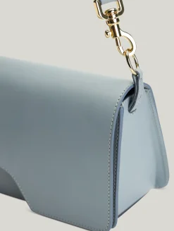 Umhängetasche ASSISI