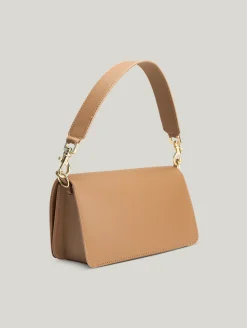 Umhängetasche ASSISI