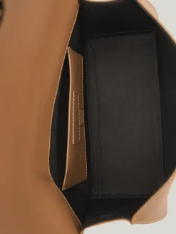 Umhängetasche ASSISI