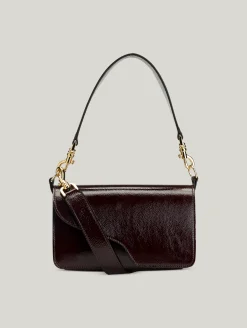 Umhängetasche ASSISI