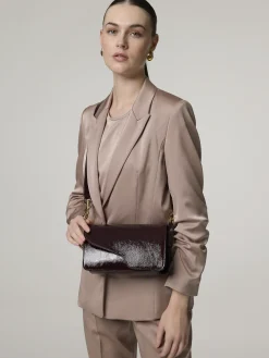 Umhängetasche ASSISI