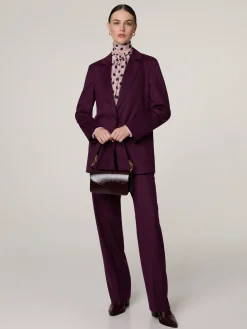 Umhängetasche ASSISI