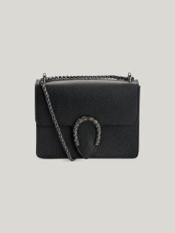 Umhängetasche BABETTE