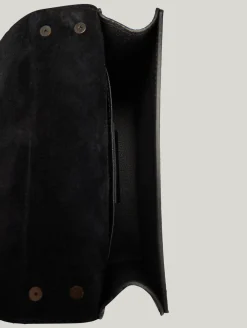 Umhängetasche BABETTE