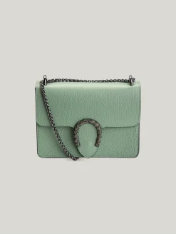 Umhängetasche BABETTE