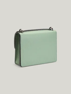 Umhängetasche BABETTE