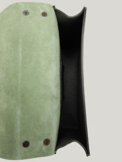 Umhängetasche BABETTE