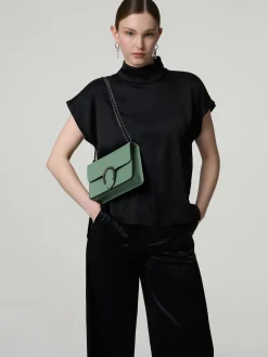 Umhängetasche BABETTE