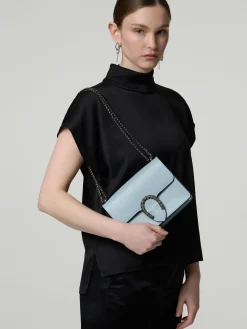 Umhängetasche BABETTE