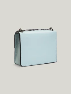 Umhängetasche BABETTE