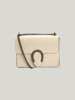 Umhängetasche BABETTE