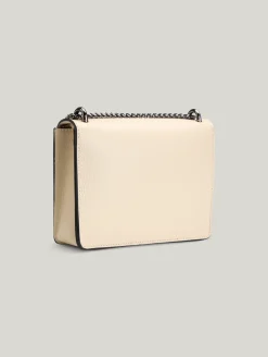 Umhängetasche BABETTE