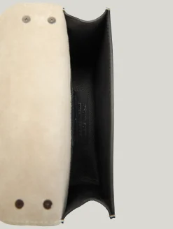 Umhängetasche BABETTE