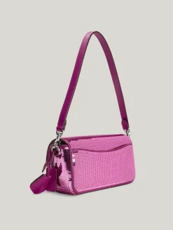 Umhängetasche BAGUETTE