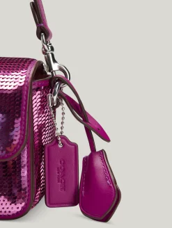 Umhängetasche BAGUETTE