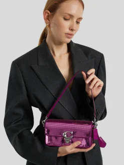 Umhängetasche BAGUETTE