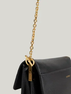 Umhängetasche BINXIE