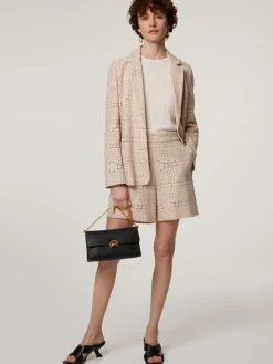 Umhängetasche BINXIE