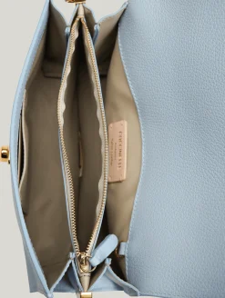 Umhängetasche BINXIE