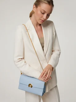 Umhängetasche BINXIE