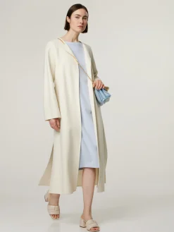 Umhängetasche BINXIE