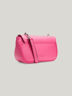 Umhängetasche BIRSTA