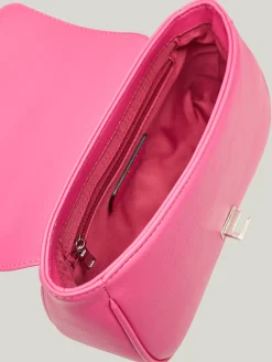 Umhängetasche BIRSTA