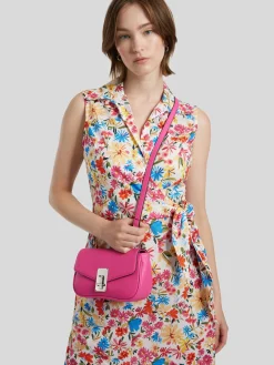 Umhängetasche BIRSTA