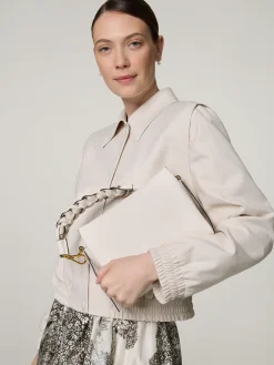 Umhängetasche BOHEME