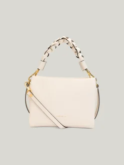 Umhängetasche BOHEME