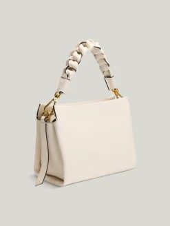 Umhängetasche BOHEME