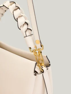 Umhängetasche BOHEME