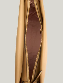 Umhängetasche BOHEME